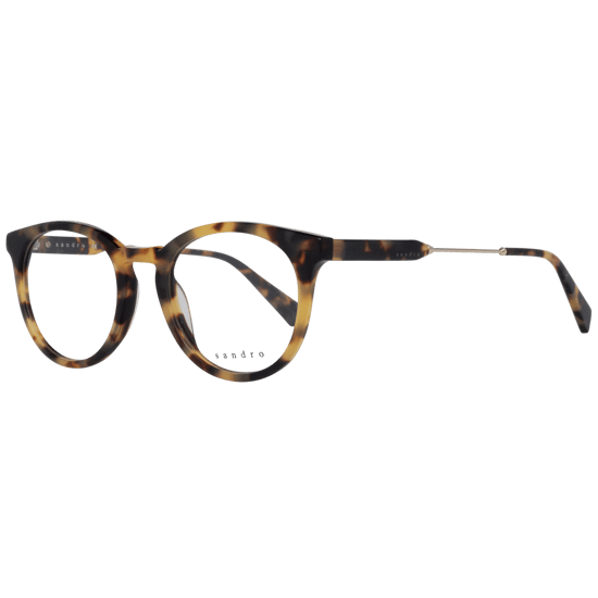 Sandro Brown -frames voor herenman - Image 1