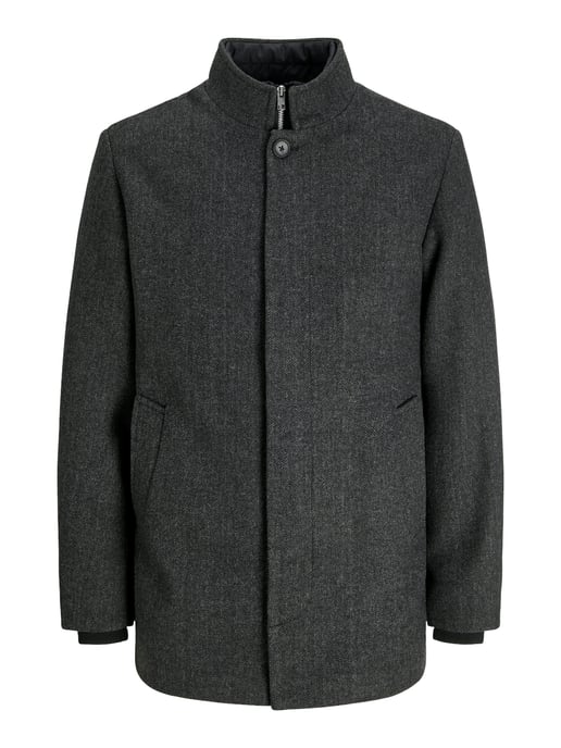 Jack & Jones jas - Image 1