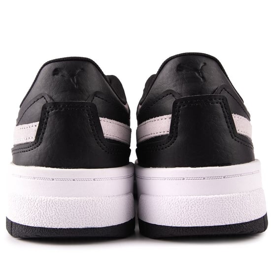 Puma Cali Dream Animal Trainers
