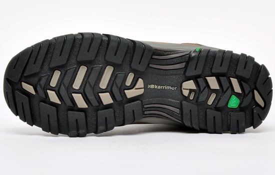 Karrimor Premium Mendip NB WATERDICHT Heren - Image 4