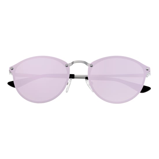 Sixty One Picchu Polarized Sunglasses