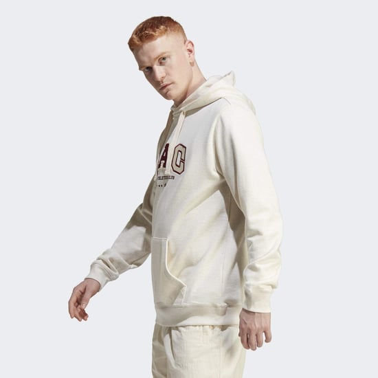 adidas RIFTA Metro AAC Hoodie