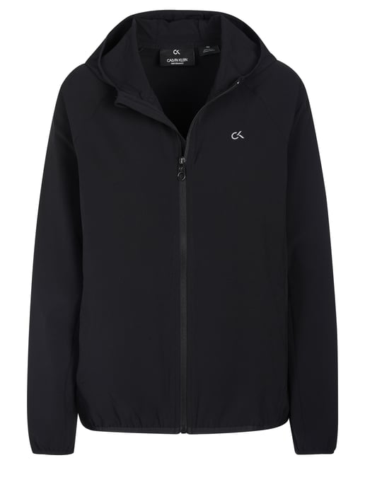 Prestatiejack van Calvin Klein - Image 1