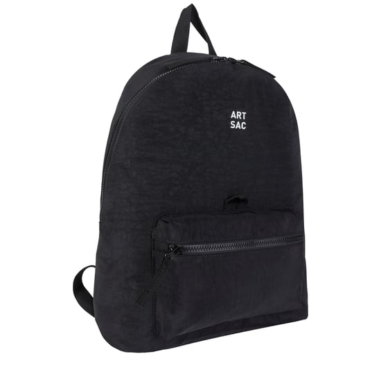 Jakson Single L Backpack