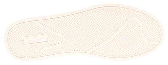 Ben Sherman Chase Sneakers - Image 5
