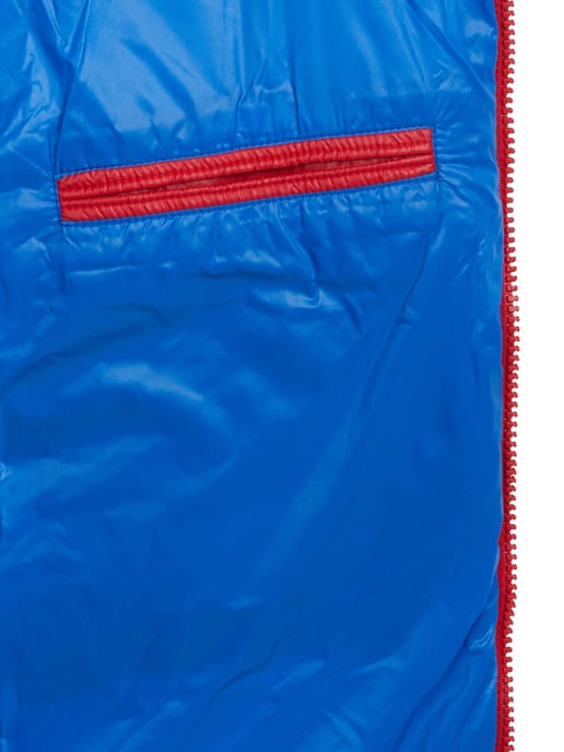 Tommy Hilfiger-jasje - Image 4