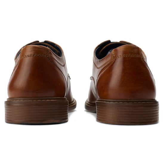 Ben Sherman Pethick Schoenen - Image 3