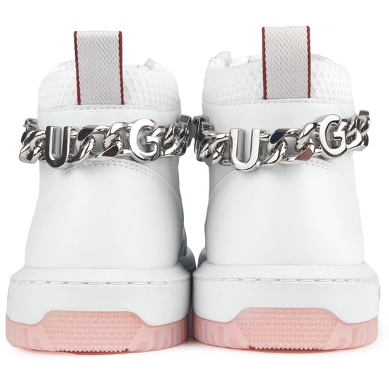 Hugo Kilian Hito Trainers