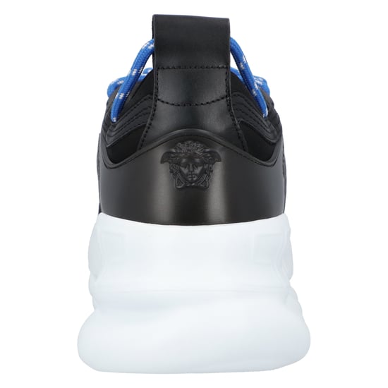 Chain Reaction Sneaker - Image 3
