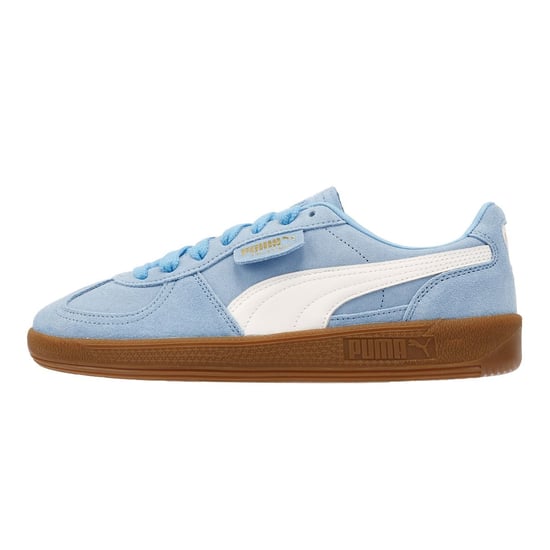 Puma Palermo Sneakers - Image 6