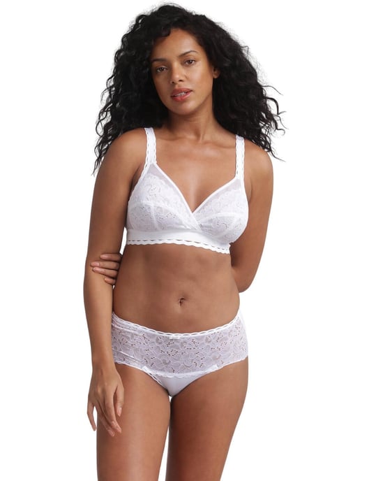 Playtex Sustainable Soft Cup Bra