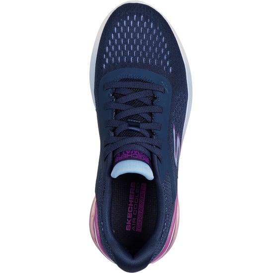 Go Walk Air 3.0 Trainers - Image 3