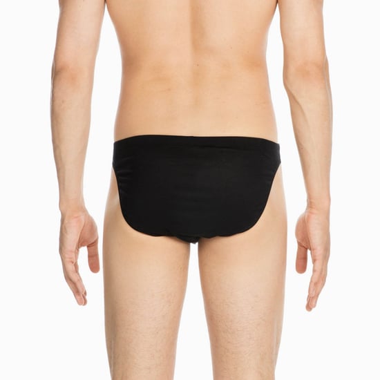Hom Comfort Micro S - Classic Slip - Image 4