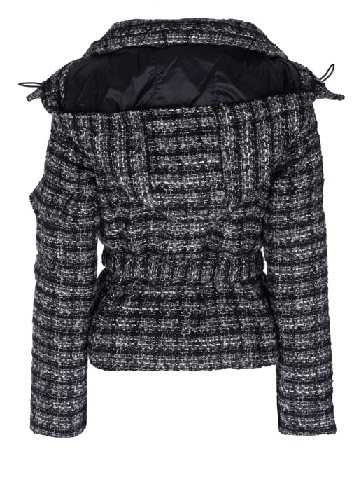 Emporio Armani-jas - Image 2