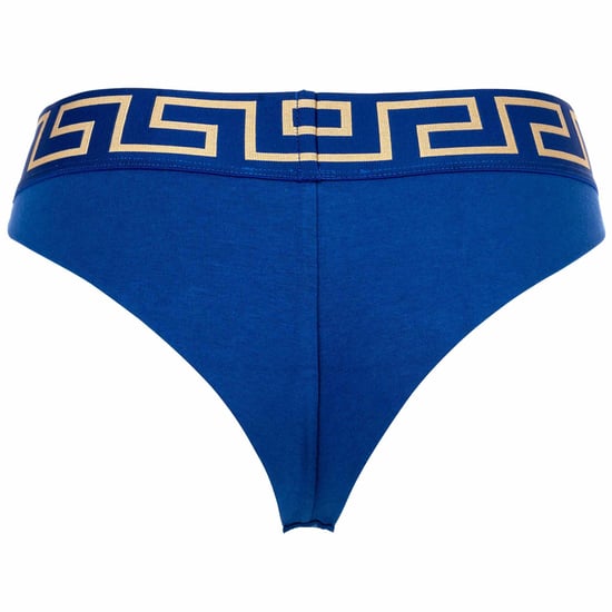 Versace Dames Topeka Brief - Image 2