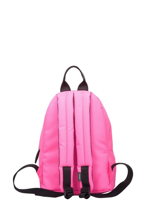 FINLAY XS BACKPACK