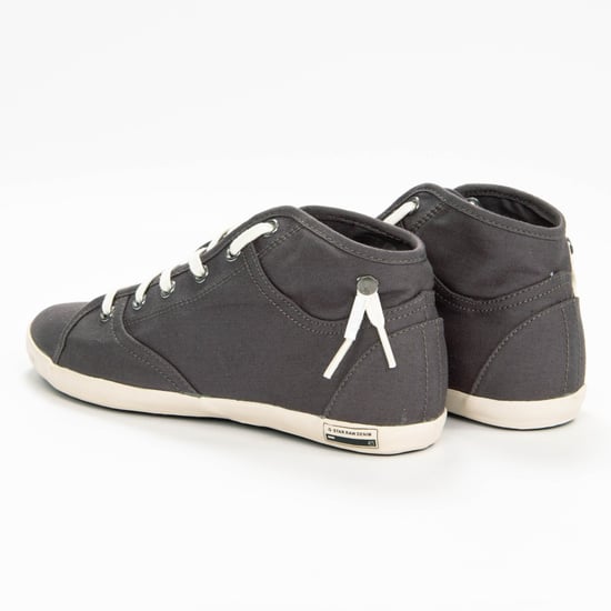 G-Star Yuriko sneakers voor dames - Image 6