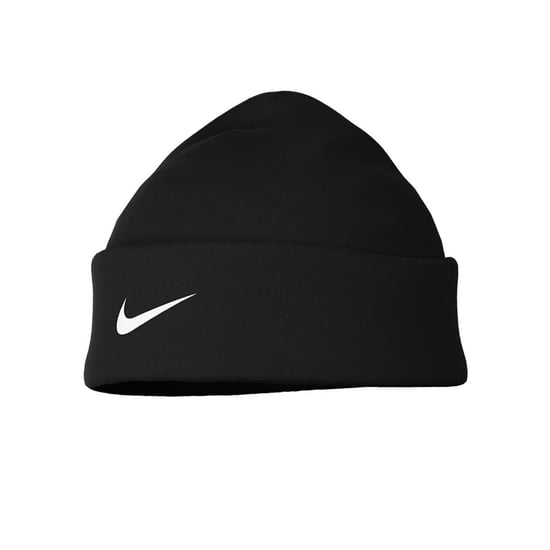 Nike Peak muts (Zwart) - Image 1
