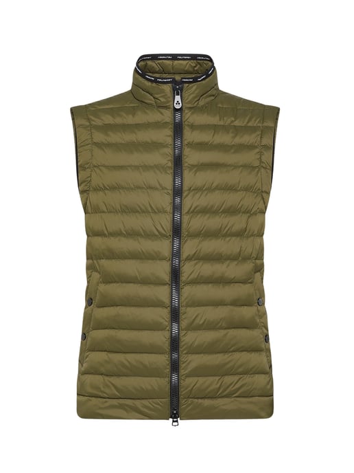 Peuterey vest - Image 1