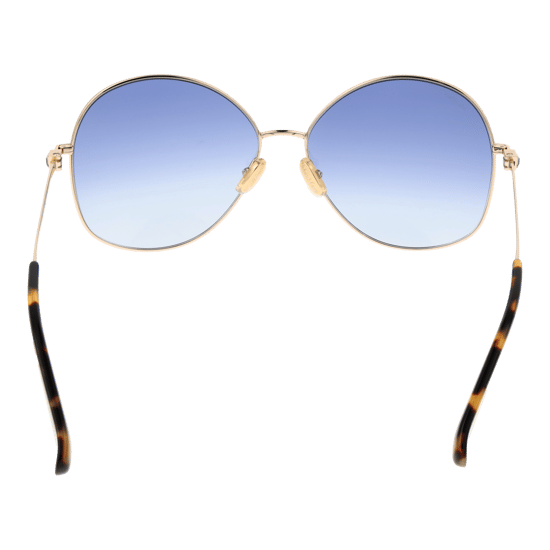 Max Mara Zonnebril MM0034 32W 60 - Image 3