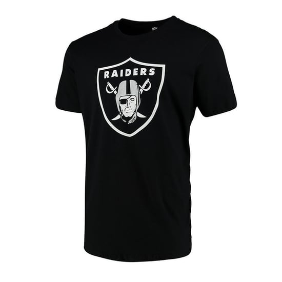 Fanatics NFL Las Vegas Riders Heren T-shirt - Image 1