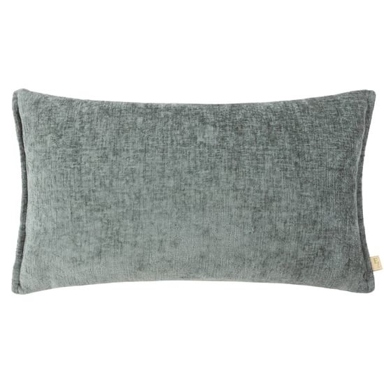 Evans Lichfield Buxton Omkeerbaar Rectangulaire Kussensloop - Image 1