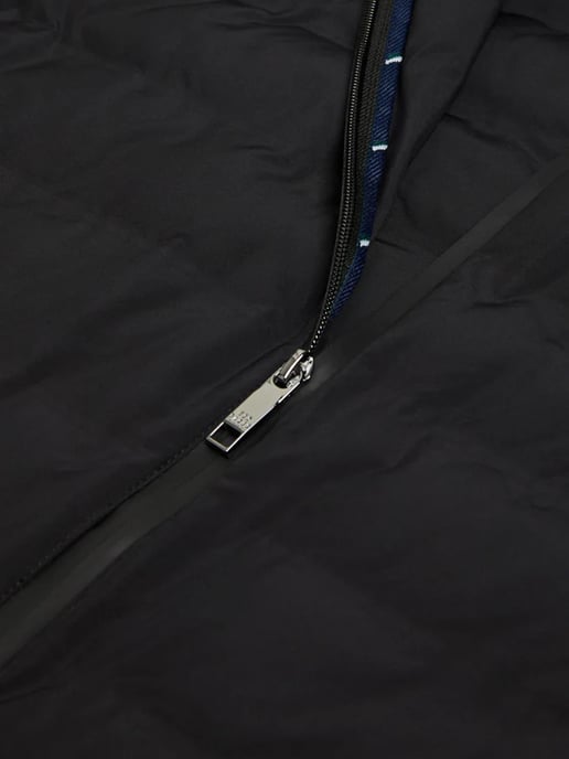 Ted Baker | Heren Nylon Pufferjas - Tucson - Image 4