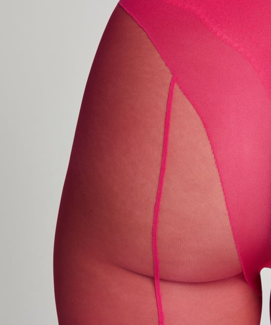 Hunkemöller 15 Denier Tights