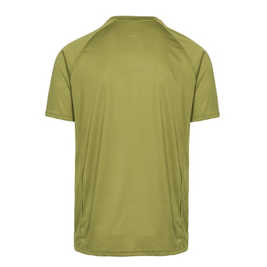 Trespass Mens Esker Active T-Shirt