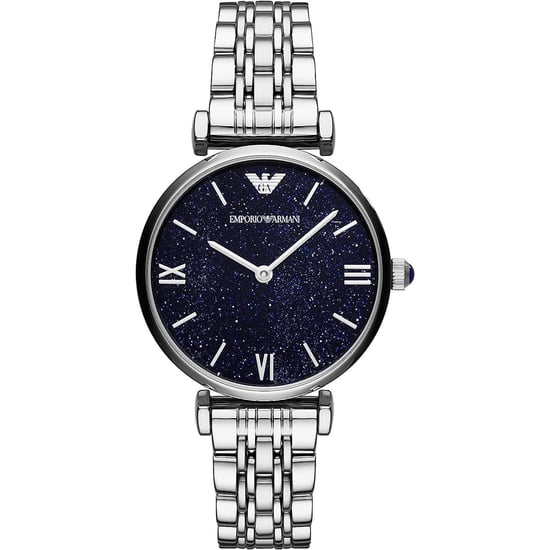 Emporio Armani AR11091 dameshorloge - Image 1