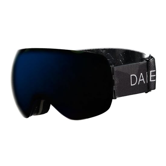 Dare 2b Unisex Adults Verto Ski Goggles