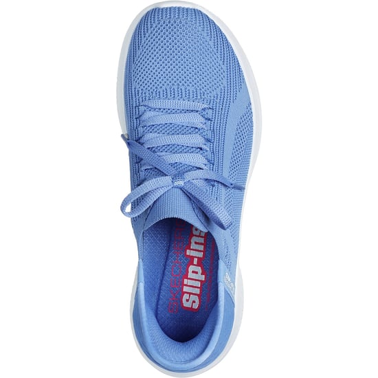 Ultra Flex 3.0 Brilliant Path schoenen - Image 3