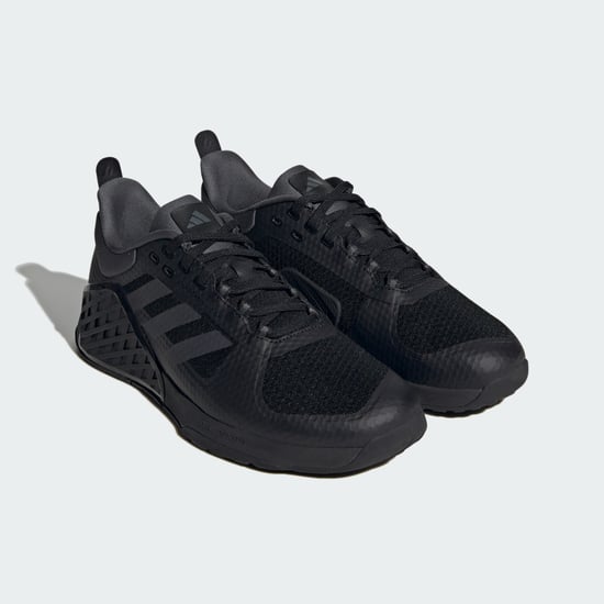 Dropset 2 Trainer
