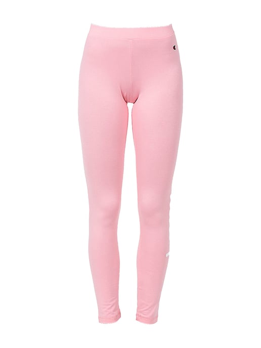 Champion Legginsy Vrouw roze - Image 1