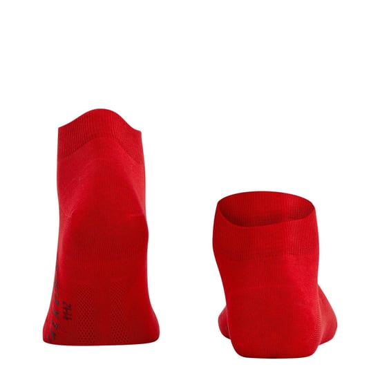 Falke Cool  Sn Socks - Image 2
