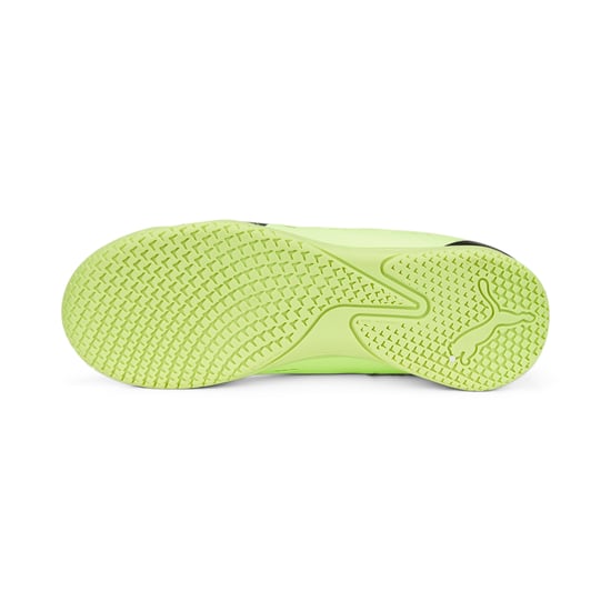 PUMA Kids Ultra Play IT Football Boots