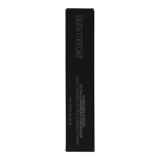 Laura Mercier Flawless Fusion 6W Concealer 7ml
