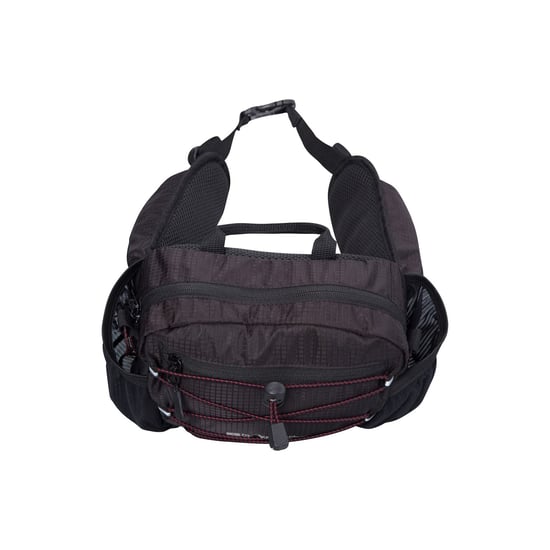 Mountain Warehouse Traverse Heuptas (Zwart) - Image 3