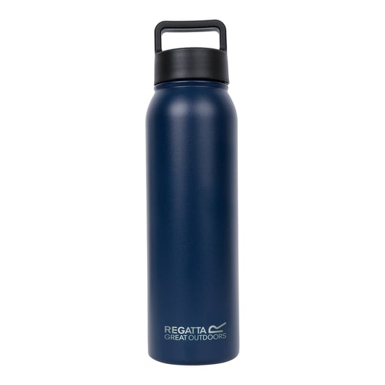 Regatta Thermulate Insulated 600ml Bottle (Moonlight Denim)