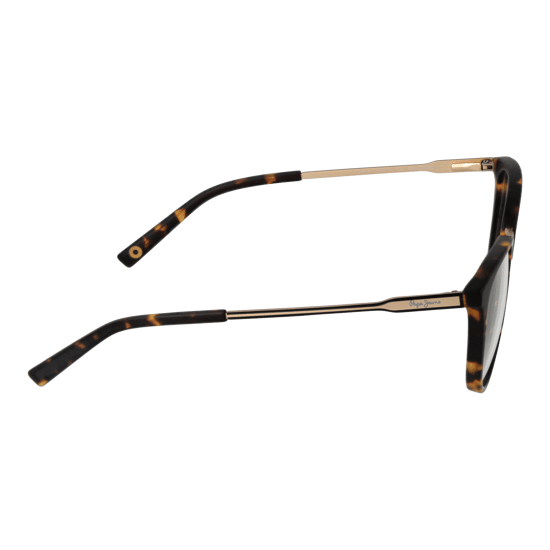 Pepe Jeans Optisch montuur PJ3477 C2 49 - Image 5