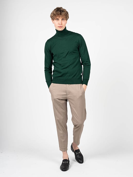 Takeshy Kurosawa stoppen Mannen groen - Image 6