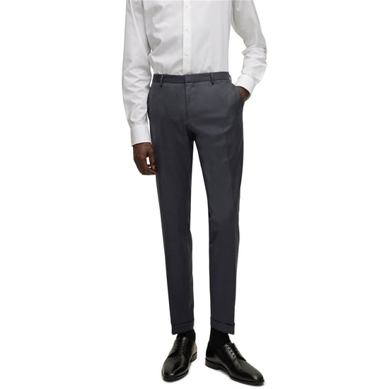 Boss Mens Wave Create Your Look Trousers