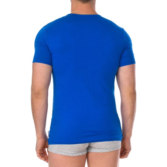 Pack 2 Fashion Pupino T-shirts