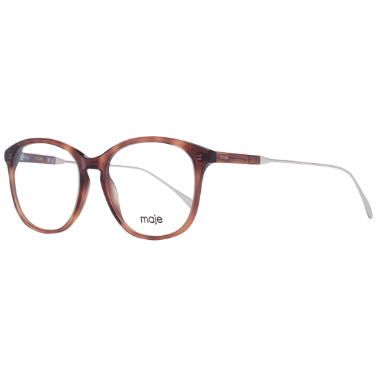 Maje Optisch montuur MJ1033 202 51 - Image 1