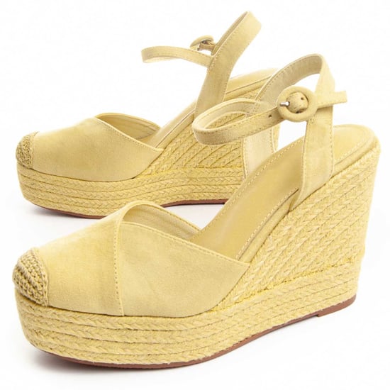 Montevita Wedge Sparto Wesparto9 In Groen - Image 2