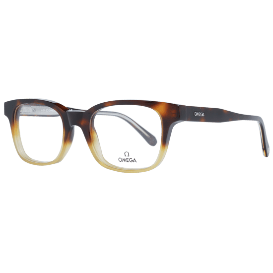 Omega Optical Frame OM5004-H 056 52 - Image 1