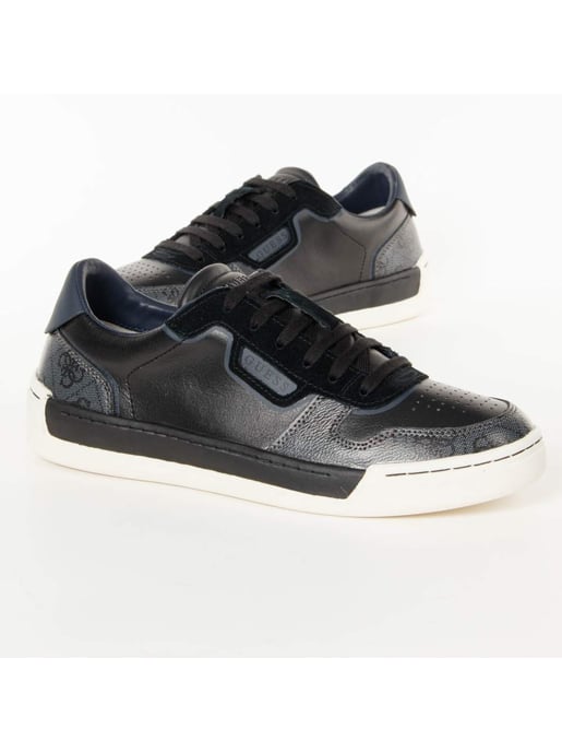 Guess Essentials sneakers voor heren - Image 2