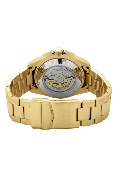 Invicta Pro Diver 8930 Men's Automatic Watch - 40mm