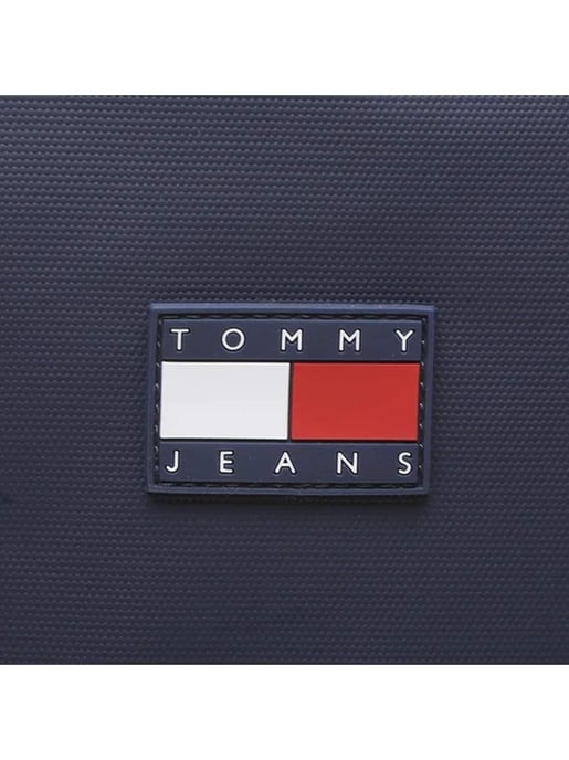 Tommy Jeans Homme rugzak functie koepel - Image 4