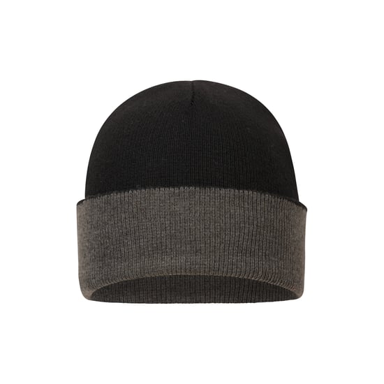 Mountain Warehouse Set winteraccessoires voor kinderen (Geel) - Image 3